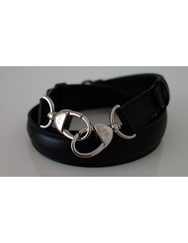 SAC DIOR GRANVILLE POLOCHON NOIR 