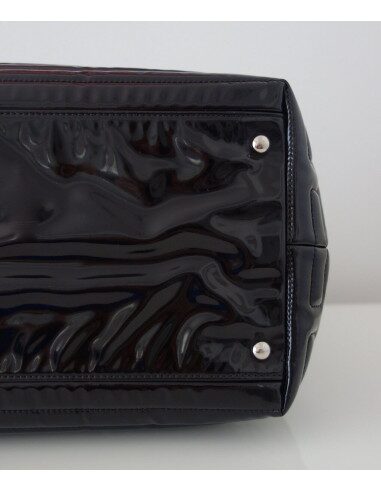 SAC CHANEL SHOPPING XXL NOIR
