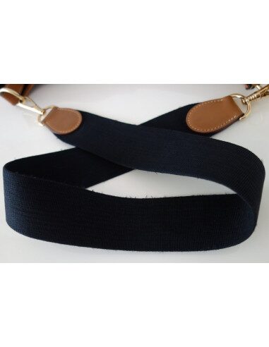 SAC EVELYNE HERMES CUIR BICOLORE