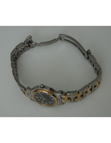 MONTRE HERMES CLIPPER PM DAME 