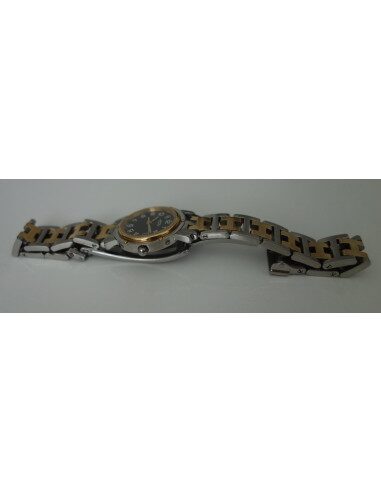 MONTRE HERMES CLIPPER PM DAME 