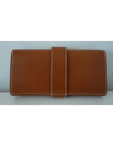 POCHETTE HERMES MEDOR 