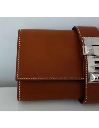 POCHETTE HERMES MEDOR 