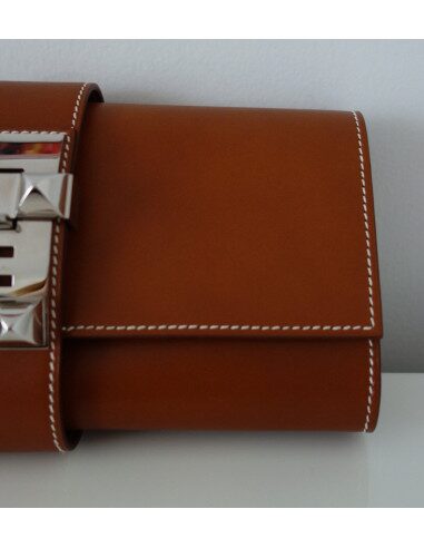 POCHETTE HERMES MEDOR 