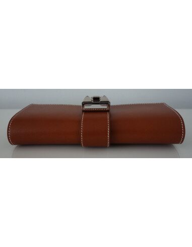 POCHETTE HERMES MEDOR 