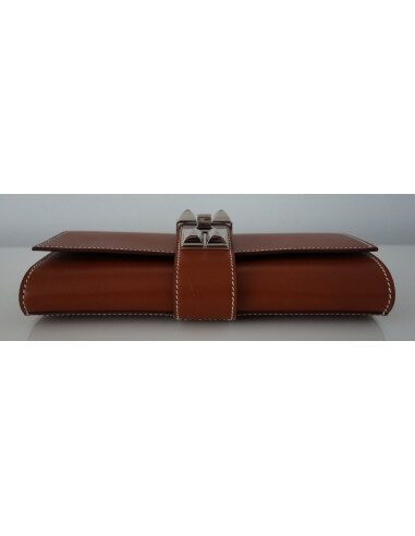 POCHETTE HERMES MEDOR 