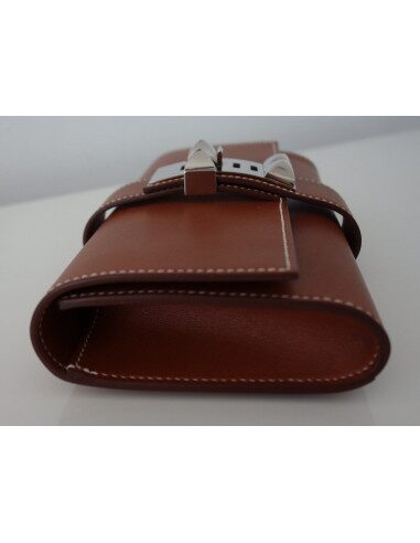 POCHETTE HERMES MEDOR 
