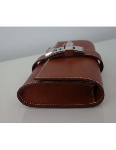 POCHETTE HERMES MEDOR 