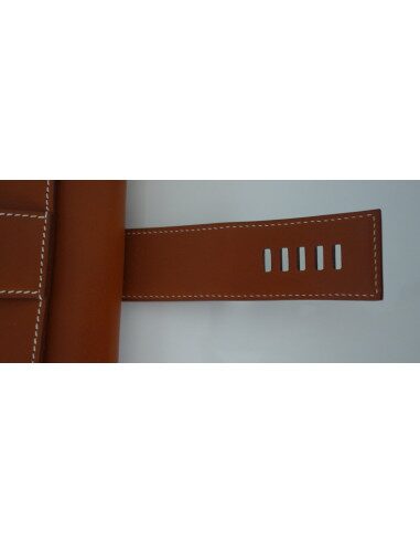 POCHETTE HERMES MEDOR 