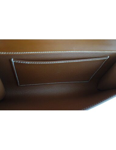 POCHETTE HERMES MEDOR 