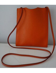 POCHETTE BANDOULIERE HERMES ONIMAITOU 2