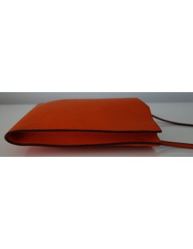 POCHETTE BANDOULIERE HERMES ONIMAITOU