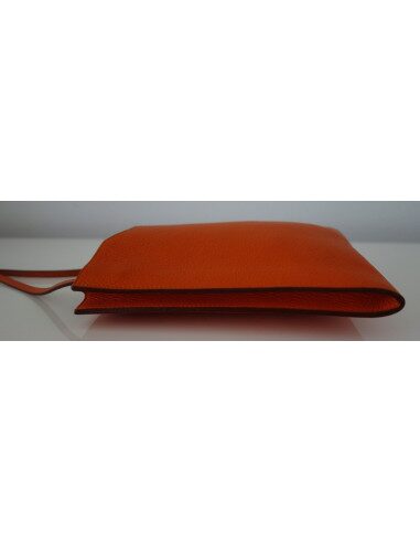 POCHETTE BANDOULIERE HERMES ONIMAITOU