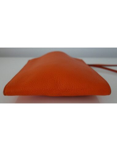 POCHETTE BANDOULIERE HERMES ONIMAITOU
