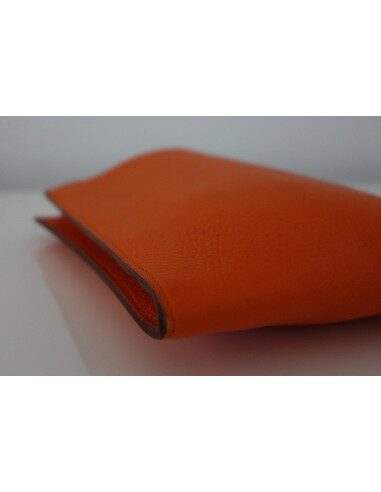 POCHETTE BANDOULIERE HERMES ONIMAITOU