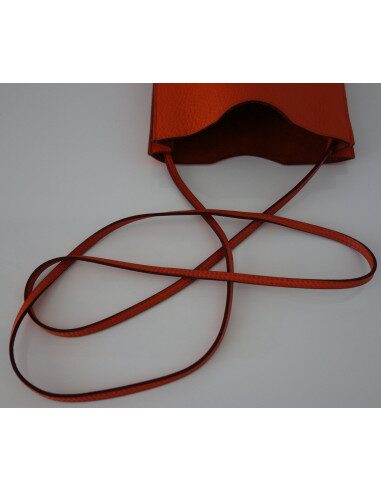 POCHETTE BANDOULIERE HERMES ONIMAITOU