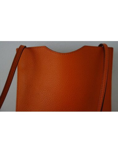 POCHETTE BANDOULIERE HERMES ONIMAITOU