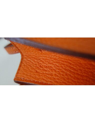 POCHETTE BANDOULIERE HERMES ONIMAITOU