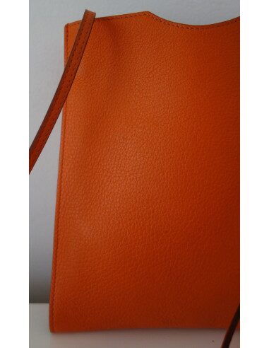 POCHETTE BANDOULIERE HERMES ONIMAITOU