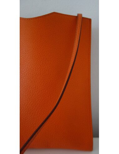 POCHETTE BANDOULIERE HERMES ONIMAITOU