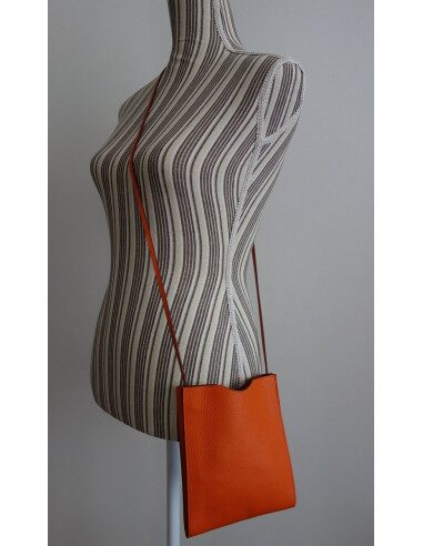 POCHETTE BANDOULIERE HERMES ONIMAITOU