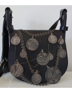 SAC CHANEL COLLECTOR  2