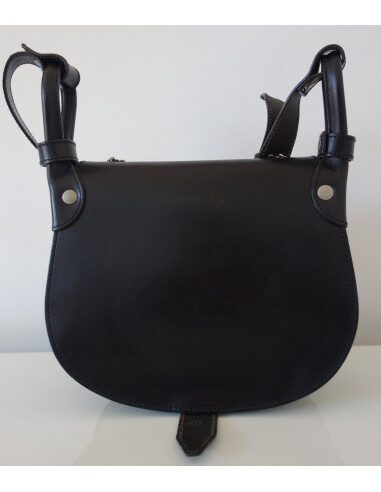 SAC CHANEL COLLECTOR 