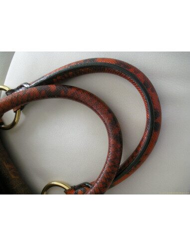 SAC VUITTON MANCRAZY EDITION LIMITEE 2008