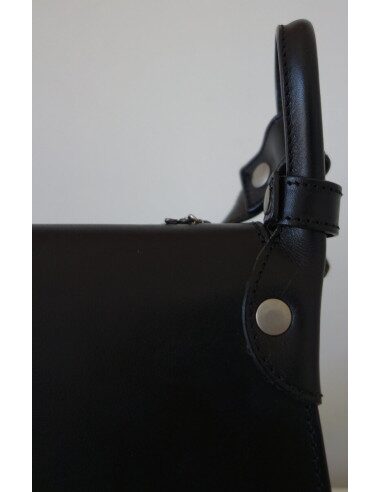 SAC CHANEL COLLECTOR 