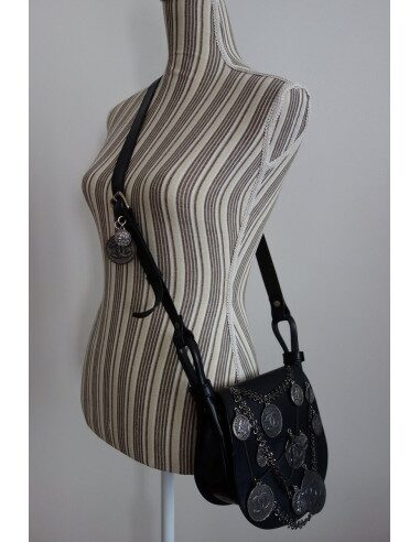 SAC CHANEL COLLECTOR 