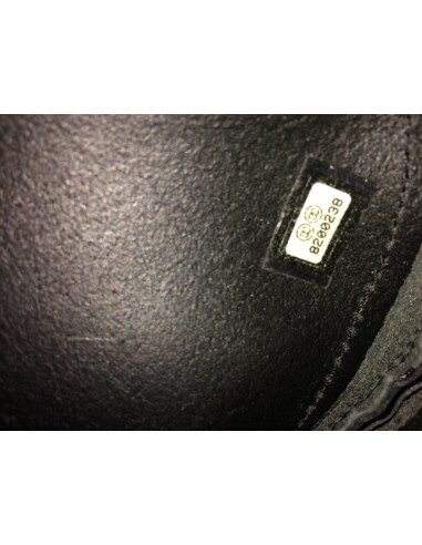 SAC CHANEL COLLECTOR 