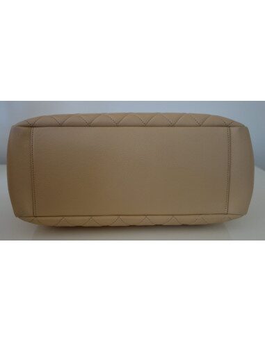 SAC CHANEL SHOPPING TOTE GM 