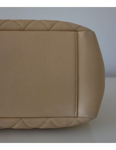 SAC CHANEL SHOPPING TOTE GM 