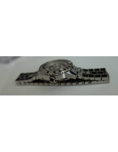 MONTRE DIOR CHRISTAL FULL DIAMANTS 