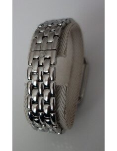MONTRE HERMES CAPE COD AUTOMATIQUE 2