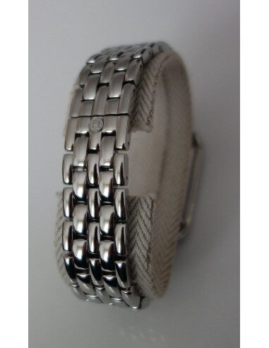 MONTRE HERMES CAPE COD AUTOMATIQUE