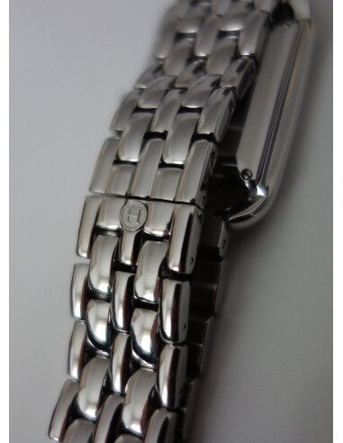 MONTRE HERMES CAPE COD AUTOMATIQUE