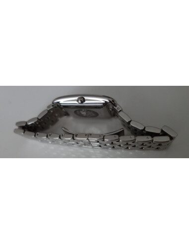 MONTRE HERMES CAPE COD AUTOMATIQUE