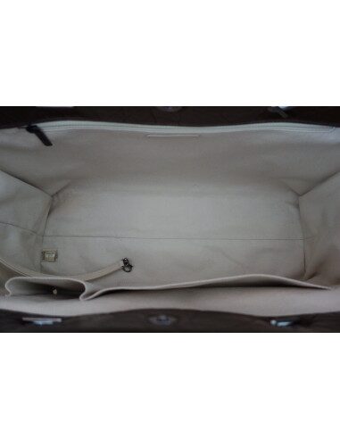 SAC CHANEL SHOPPING 2.55 GM