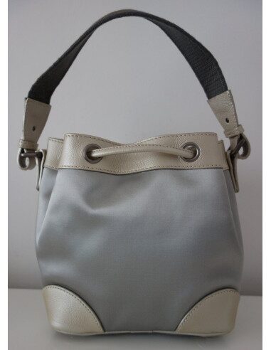 PETIT SAC SHOPPING CHANEL