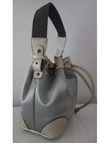 PETIT SAC SHOPPING CHANEL