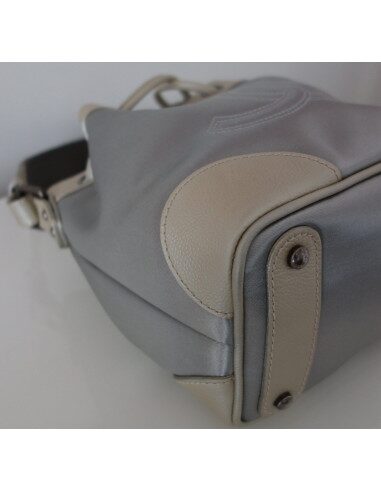 PETIT SAC SHOPPING CHANEL