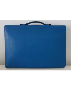 SAC A DEPECHES HERMES  2