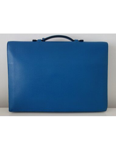 SAC A DEPECHES HERMES 