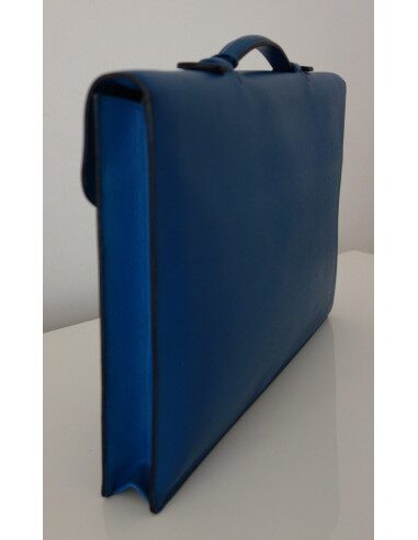 SAC A DEPECHES HERMES 