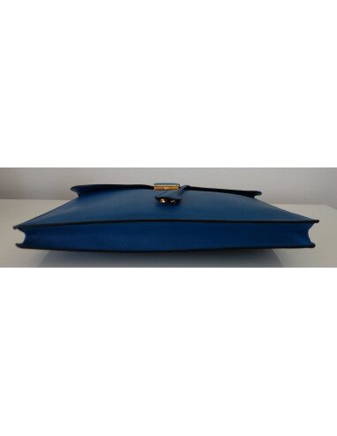 SAC A DEPECHES HERMES 