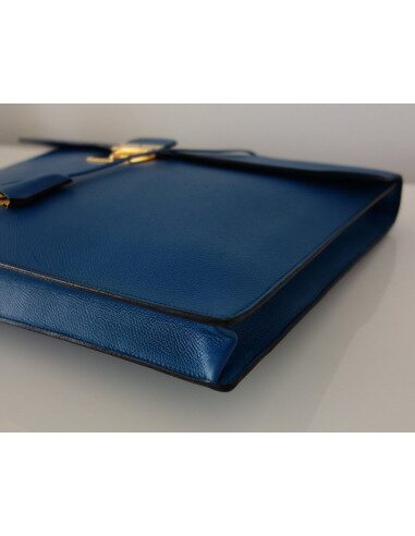 SAC A DEPECHES HERMES 