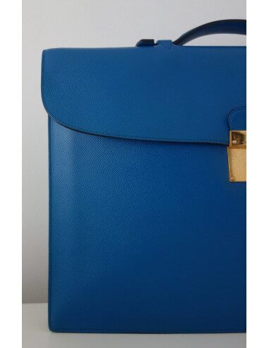 SAC A DEPECHES HERMES 