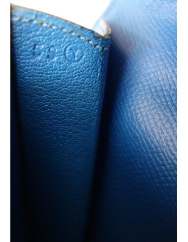 SAC A DEPECHES HERMES 