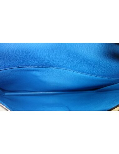 SAC A DEPECHES HERMES 